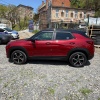 thumb_image_1