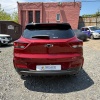 thumb_image_4