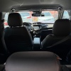 thumb_image_6