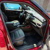 thumb_image_7