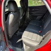 thumb_image_8
