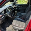 thumb_image_9