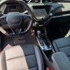 thumb_image_10