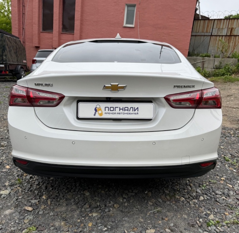 product_image_4