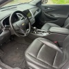 thumb_image_6