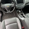 thumb_image_7