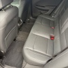 thumb_image_8