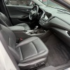 thumb_image_9