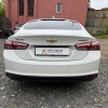 thumb_image_4