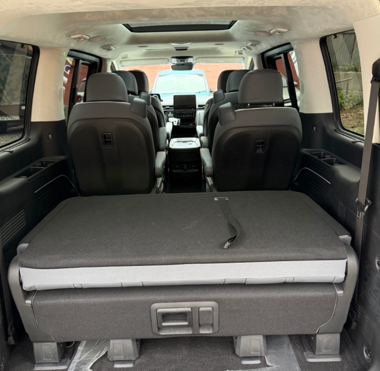 product_image_14