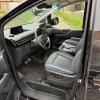 thumb_image_6