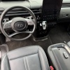 thumb_image_5
