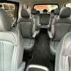 thumb_image_8
