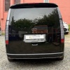 thumb_image_4