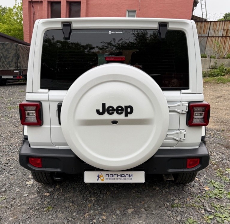 product_image_4