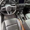 thumb_image_6