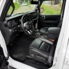 thumb_image_7