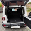 thumb_image_5
