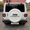 thumb_image_4
