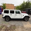 thumb_image_2