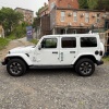 thumb_image_1