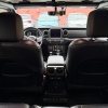 thumb_image_9