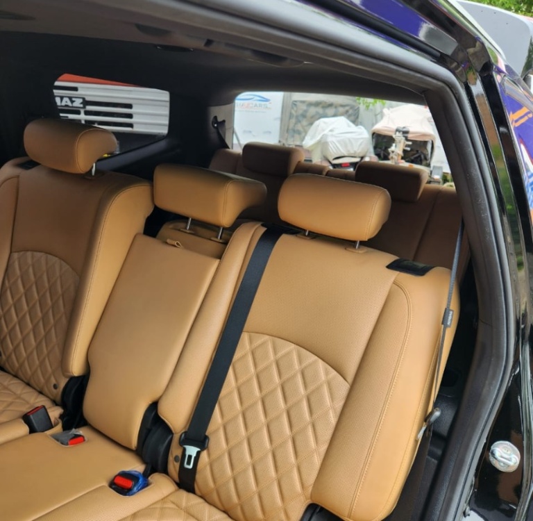 product_image_10