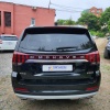 thumb_image_4