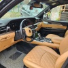 thumb_image_7