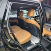 thumb_image_8