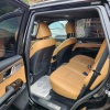 thumb_image_9