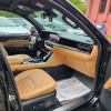 thumb_image_11