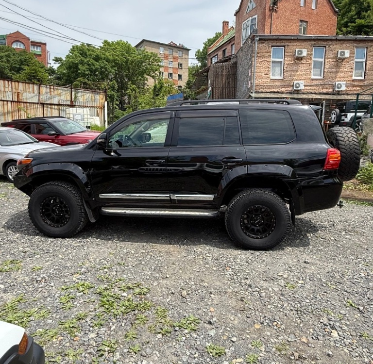 product_image_2