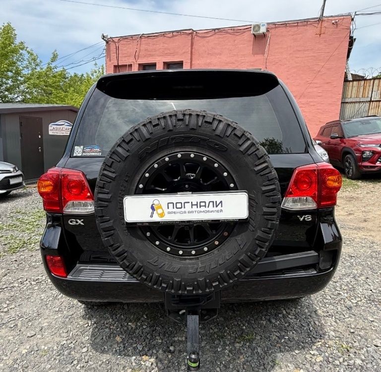 product_image_5