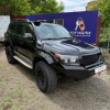 thumb_image_0