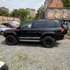 thumb_image_2