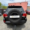 thumb_image_5