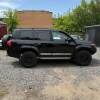 thumb_image_3