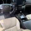 thumb_image_7