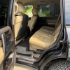 thumb_image_8
