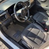 thumb_image_6