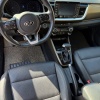 thumb_image_7
