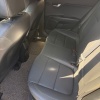 thumb_image_8