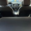 thumb_image_9