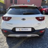 thumb_image_4