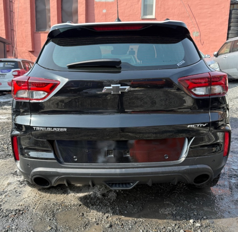 product_image_4