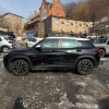 thumb_image_3