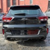 thumb_image_4