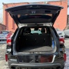 thumb_image_5