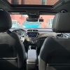 thumb_image_8